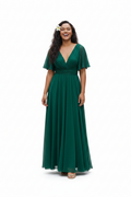 ALOHI JADE vert