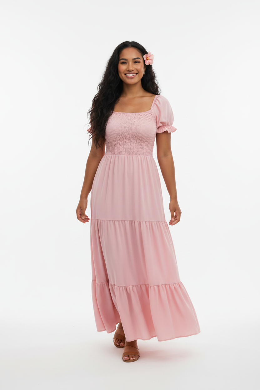 ALOHI SWEET rose