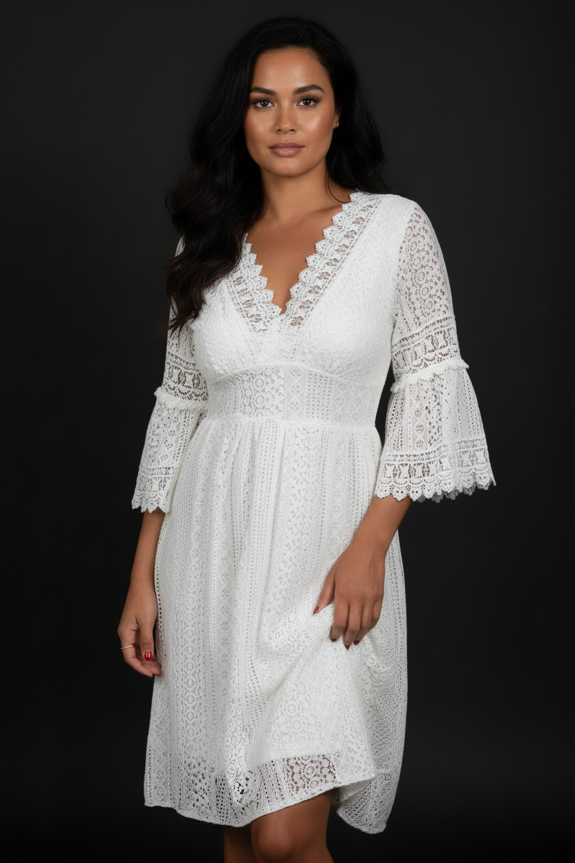 ALOHI WAIST - Sans bijoux